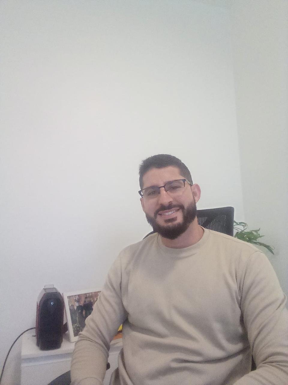 Alipio Souza